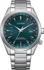 Herrenuhr CITIZEN CB0270-87L, klassisch in Marineblau, zum Produktbild-Vorschau 1