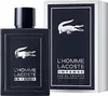 Lacoste L'Homme Lacoste Intense toaletná voda pre mužov 50 Náhľad obrázku produktu 1