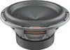 Hertz MILLE PRO MP 250 D4.3 Subwoofer 25 cm Voir les images du produit 3