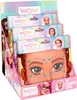 Euroswan-Set zum Schminken für Kinder Produktbild-Vorschau 1
