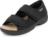 Ecco Offroad 069563 60563-Air/Dusty/Blue EU 40 Anteprima dell’immagine prodotto 23