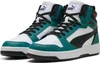 Puma Rebound v6 Sneaker Größe 9.5 Produktbild-Vorschau 1