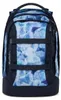 Satch Pack Schulrucksack Einzeln Blurry Sky Produktbild-Vorschau 14