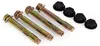 MultiGarden AW-090 Luifel boven de voordeur 140×90 cm, Productafbeelding-voorbeeld 8
