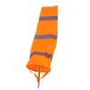 Manche à air, manche à air d'extérieur, sac à manche à Voir les images du produit 3