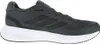 Laufschuhe Adidas IE8819 für Unisex Produktbild-Vorschau 8