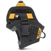 A tool holder designed for a drill bit. Voir les images du produit