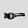 Speedo Biofuse 2.0 Mirror autres - Voir les images du produit 7