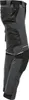 U-Power Bundhose Atom, Farbe:asphalt grey, Größe:M Produktbild-Vorschau 2