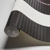 Karl Lagerfeld Wallpaper Designertapete Ribbon Luxustapete Produktbild-Vorschau 3