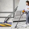 Verlängerungsrohr für Dyson V12 Detect Slim / V10 Digital Produktbild-Vorschau 6