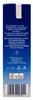 Milchwolke haltbare Vollmilch 3,5% Fett, 12er Pack (12 x 1 Produktbild-Vorschau 3