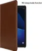 Cadorabo puzdro pre tablet Samsung Galaxy Tab A 2016 (10,1 Náhľad obrázku produktu 3