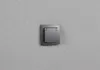 Schutzkontakt-Steckdose McPower Flair 250V/16A UP IP44 Produktbild-Vorschau 5