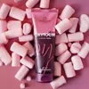 Balsam Przyspieszacz do opalania Oxytocin Dream Accelerator Podgląd zdjęcia produktu 7