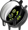 INF Custodia per Garmin Vivoactive 5, Cover protettiva Anteprima dell’immagine prodotto 3