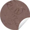 MuchoWow® Produktbild-Vorschau 1