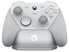 Gamesir Controller G7 Pro wireless      weiß            Anteprima dell’immagine prodotto 2