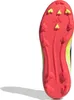Adidas F50 League FG/MG Jr IE3747 Football Boots Pullunder Produktbild-Vorschau 11