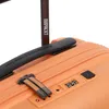 IMPACKT IP1 4 roues trolley cabine 55 cm Voir les images du produit 7