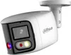 Net 8Mp Bullet/Pfw3849S-A180E2Aspv0280B Dahua Voir les images du produit 4