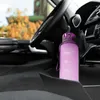 4FIZJO Sportflasche 1 L, Tritan, auslaufsicher, Fitness, Produktbild-Vorschau 7