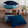 L'Essentiel Linge de Maison, Tonne Marie - Buddy, Produktbild-Vorschau 2