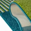 Kinderteppich Spielteppich Kinderzimmerteppich Pirat in Produktbild-Vorschau 5