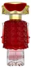 Rabanne Fame In Love Parfum Elixir, Donna, 30 ml, Flacone Anteprima dell’immagine prodotto 2
