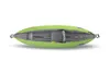 Gumotex Twist I 1er Schlauchkajak – Ultralight Schlauchboot Produktbild-Vorschau 5