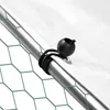 Faziango 3 x 8 x 2 m Hühnerstall Tiergehege Freilaufgehege Produktbild-Vorschau 6