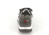 Legero Damen Halbschuhe Tanaro 42 Produktbild-Vorschau 46