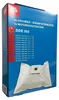 Dirt Devil 7700022, Weiß, DD7070-3, DD7114, DD7114-1, Produktbild-Vorschau 1