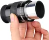 Svbony Okulare 1.25", Plossl Okular Teleskop, 32mm Okular Produktbild-Vorschau 6