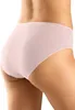 PETITE FLEUR Jazz-Pants Slips beere Größe 40/42 Produktbild-Vorschau 2