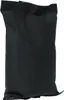 A black dehumidifier bag is shown against a white background. Náhled obrázku produktu