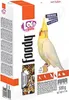 LoLo Pets FOODY Premium 1kg pokarm dla NIMF w kartoniku Podgląd zdjęcia produktu 1