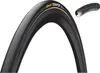 Continental opona dętkowa Tempo II, 28 "x22mm 28x22 Podgląd zdjęcia produktu 2