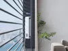 Ecovacs WINBOT Mini (Grey) Produktbild-Vorschau 10