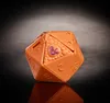 Dungeons & Dragons Beholder, 8 Jahr(e), Dungeons & Dragons Produktbild-Vorschau 12
