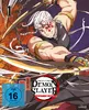Demon Slayer: Kimetsu no Yaiba - Entertainment District Arc Produktbild-Vorschau 1