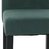 zestaw 4 krzeseł do jadalni Littau, krzesło kuchenne z Podgląd zdjęcia produktu 12