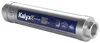 Addolcitore IPS Kalyxx BlueLine - G 1" Anteprima dell’immagine prodotto 7