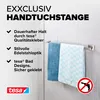 TESA 40420-00000-00, 630 mm, 73 mm, 50 mm Produktbild-Vorschau 5
