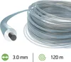Fil de coupe Oregon Duoline 3,0 mm x 120 m ( 106504E ) Voir les images du produit 4