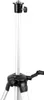 Stativ Strend Pro TP-502B pro laser, 1,5 m, 5/8" závit Náhled obrázku produktu 3