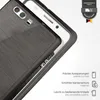 moex® Brushed Case kompatibel mit Huawei P10 - Hülle aus Produktbild-Vorschau 4