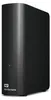 Western Digital WD My Book 8TB USB 3.0 Voir les images du produit 29