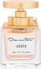 Alibi - EDP, 50 ml Voir les images du produit 4