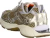 MRP MRP01 V.10, Sneaker in Gold für Damen, Größe 39 Produktbild-Vorschau 9